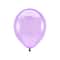 11" Crystal Clearz™ Latex Balloon